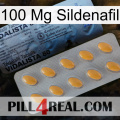 100 Mg Sildenafil 44